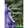 The Clothier's Daughter