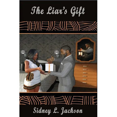 The Liar's Gift