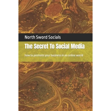 The Secret To Social Media