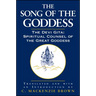 The Song of the Goddess: The Devi Gita: Spiritual Counsel of the Great Goddess