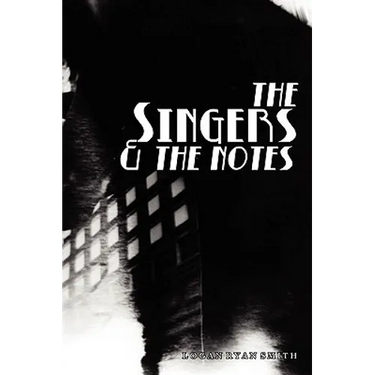 The Singers