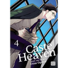 Caste Heaven, Vol. 4