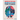 Demystifying Executive Functioning: A Practical Classroom Guide and Toolkit