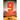 9 Days: A Dee Rommel Mystery