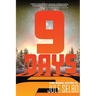 9 Days: A Dee Rommel Mystery