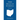 Ohio Rules of Evidence; 2018 Edition