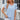 8c0586c0-a252-4e09-b553-56f1c57fb0ea-Max