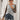 8c095a7078074038acc9182fafb15a16-Max