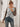 8c095a7078074038acc9182fafb15a16-Max