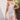 8c0999acef1844b98a3b0fb5d018b3fd-Max