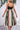 8c0cf912-0579-4459-a11e-cf528104a2c9-Max