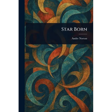 Star Born
