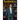 Paul McCartney: All The Songs