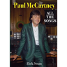 Paul McCartney: All The Songs