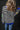 8c1ad939-a2e4-43d5-9027-9aac27148c72-Max