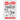 Fifty Tricks With A Thumb Tip: A Manual of Thumb Tip Magic