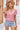 8c27ae9c-f5ee-47ef-a008-fbc1ec358969-Max