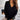 8c2c5320-6b5a-4cda-8500-9eb5b3a0920f-Max