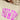 8c30f5c453eb4a9981d421126c1f3f0a-Max