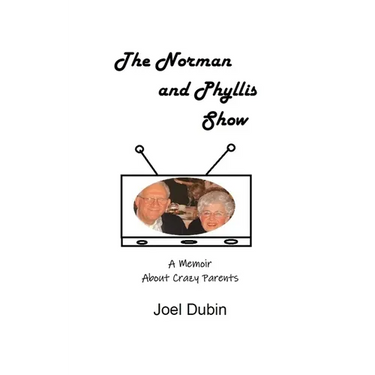 The Norman and Phyllis Show