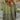 8c38c5b22ecd4a5caa3f915f7438e9cd-Max