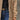 8c38ff6c-3052-4c7f-9a87-59beff7921b1-Max