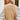 8c3a365e4682454baad950e8d95c79ea-Max