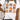 8c3a9bf9-520e-4556-9531-f0ce5d2a9169-Max