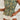 8c406074edf643028cf32ff71495fe71-Max