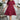 8c449b9726ed4b208bb271b667d33004-Max