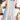 8c45e7fb-021d-4171-aac1-1a21d059ebb3-Max