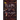 Blade of Demons