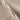 8c4be165-b7cc-4a42-8b3b-1222aa1638ab-Max