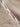 8c4be165-b7cc-4a42-8b3b-1222aa1638ab-Max