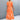 8c4fb26815b44c06b4b2f2a1a6dcc04e-Max