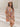 8c5b1a40-1bb2-4f09-8085-b9db59b69e71-Max