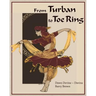 From Turban to Toe Ring