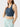 8c60c877bbff49e5a758521ef5268665-Max