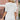 8c62fbae-b837-4311-85a6-ef2c3e81c848-Max