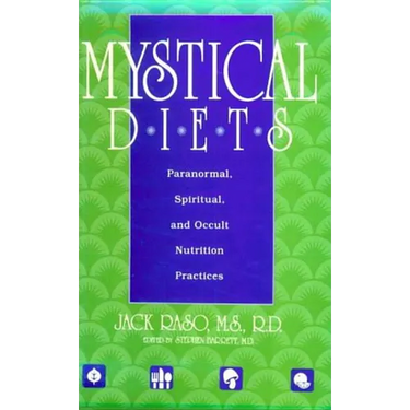 Mystical Diets