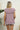 8c6a5515d4c14db19c21ce82c13fb8e1-Max