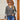 8c6f6bb4ab744ce3a6727afd7d501ed0-Max
