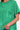 8c701a72-e5dd-444c-9931-4680e21d23bb-Max