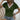 8c720524a4014695aeb16772d1fffe92-Max