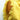 8c7e0410-30f8-47a8-84f2-4d6a9a4e8383-Max