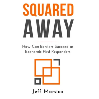 Squared Away