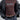 8c86575f-42ea-46db-9903-0fe33e95ca01-Max