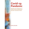 Covid-19 Pandemic: Responses and Consequences in Steiner Waldorf Kindergartens and Early Childhood Settings