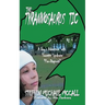 The Tyrannosaurus Tic: A Boy's Adventure with Tourette Syndrome