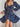 8c8f8249-1084-43ff-ae1b-8e326fa0aea0-Max